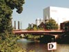 Föhrer Brücke - Zum Vergrößern bitte anklicken