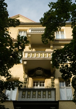 02_03_Elberfelder Str. 10-13_250 02_03_Elberfelder Str. 10-13_250