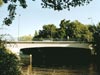 Fennbrücke - Zum Vergrößern bitte anklicken