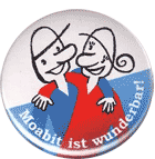 070508_regeln.gif 070508_regeln.gif