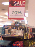 070808_hertie.jpg