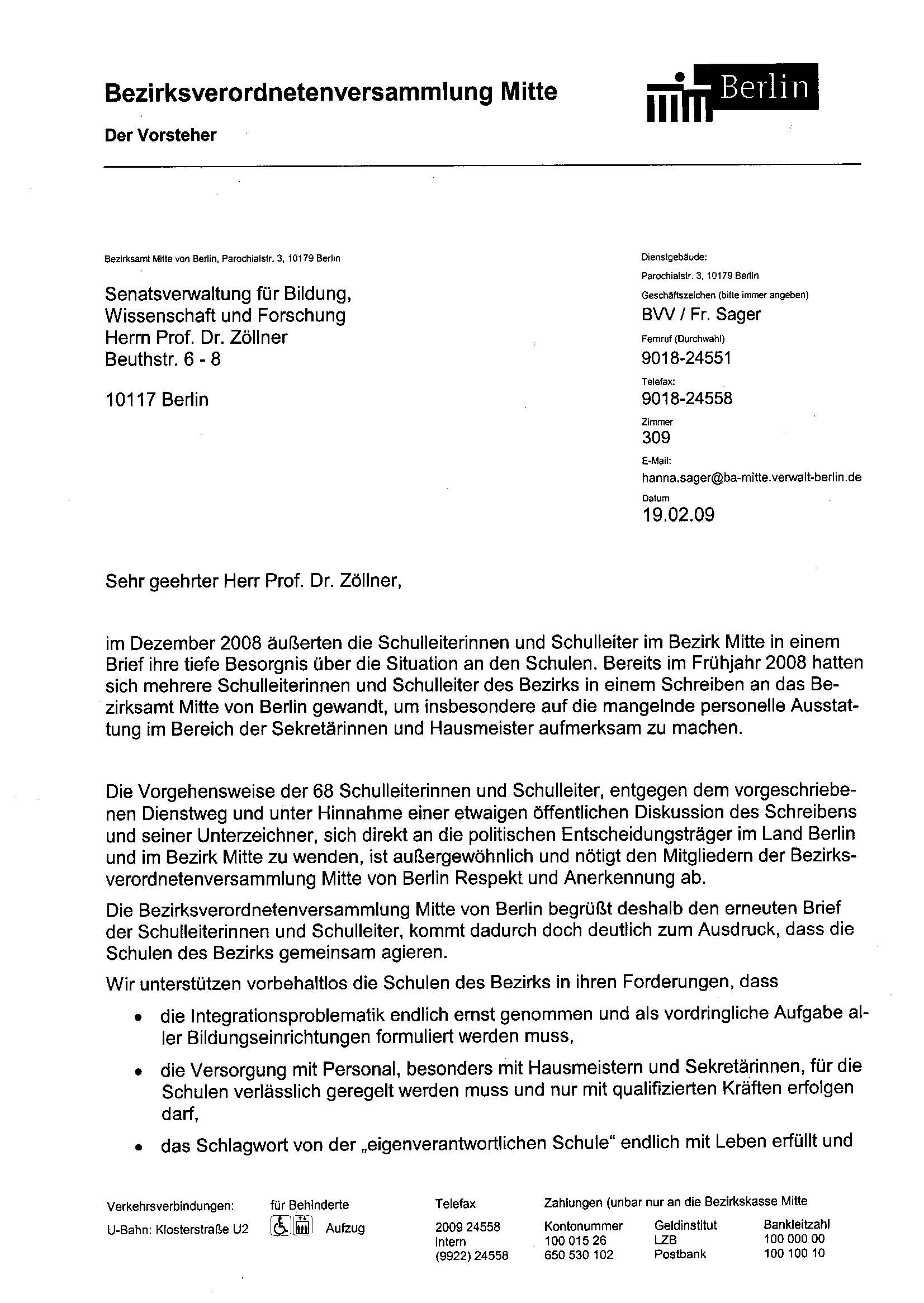 078_brief_zoellner_seite_1