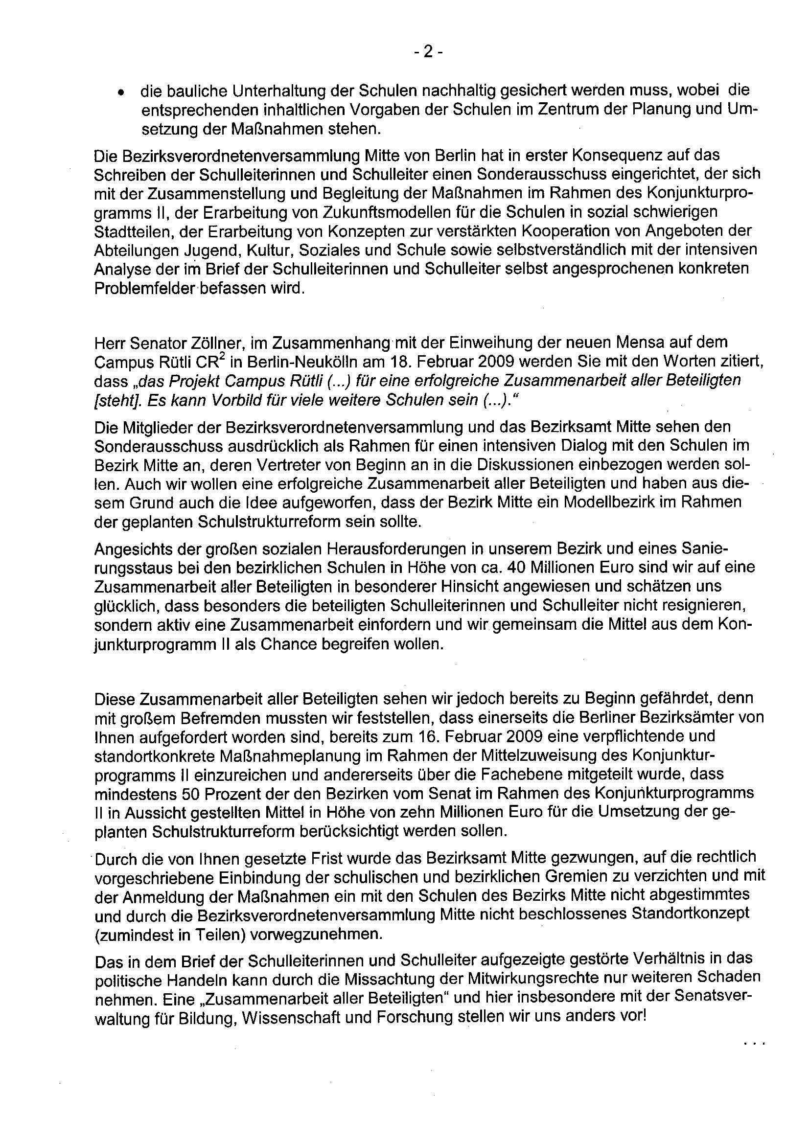 078_brief_zoellner_seite_2