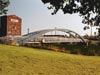 Kieler Brücke - Zum Vergrößern bitte anklicken