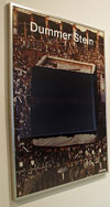 Galerie Nord