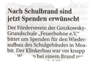 Berliner Zeitung