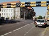 Sandkrugbrücke - Zum Vergrößern bitte anklicken