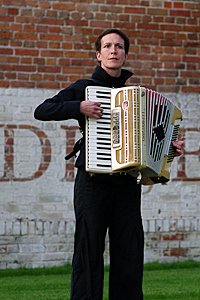 Neuenfeldt