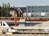 Lehrter Bahnhofsbrücke - Zum Vergrößern bitte anklicken