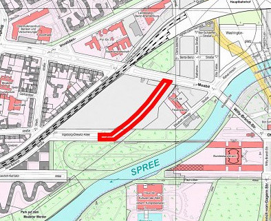 1-95_geltungsbereich_aus