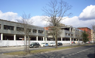 100_1864-250