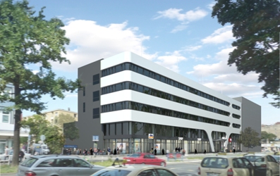 111009-tur-Rendering-Hertie-250
