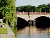 Lutherbrücke - Zum Vergrößern bitte anklicken