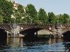 Moabiter Brücke - Zum Vergrößern bitte anklicken