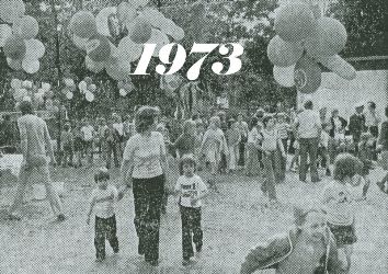 1973_klein-250