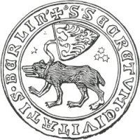 200px-Seal_Berlin_1338
