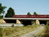 Verbindungskanal-Brücke - Zum Vergrößern bitte anklicken