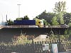 Ludwig-Hoffmann-Brücke - Zum Vergrößern bitte anklicken