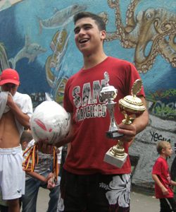 250-Fussball_pokal