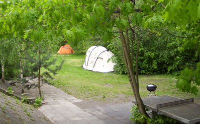 2Zelte-250
