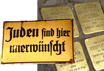Antisemiten