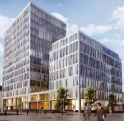 50hertz_Henning-Larsen-250