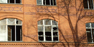 80210_brand.jpg