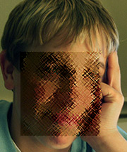 Dennis