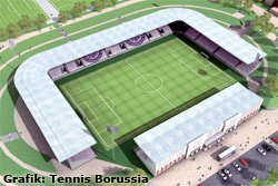 Stadion