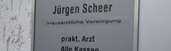 nachtigall_1