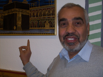 Abdallah Hajjir-250