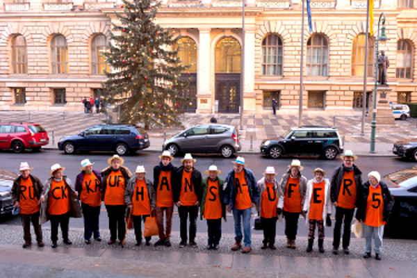 Abgeordnetenhaus_2014-12_Klaus-Schenke_600