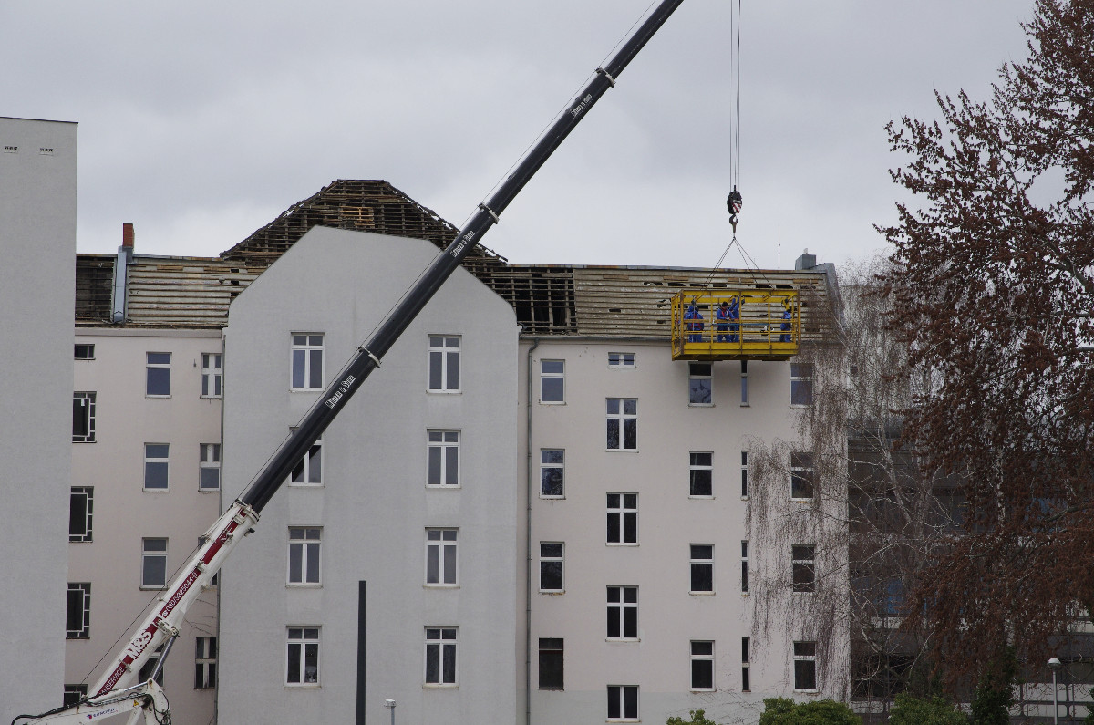 AbrissWohnhausBayer2