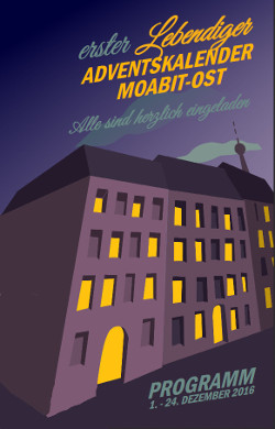 advent-2016-mal-250
