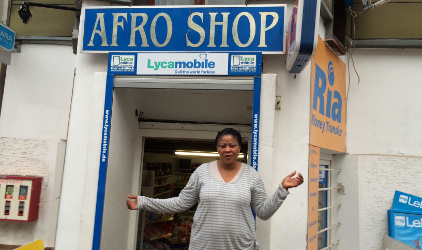 afro-shop_1-2-250