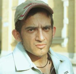 Ahmed-250_CE