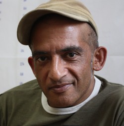 Ahmed-250_GB
