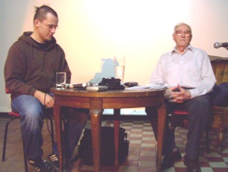 AIM-Hans-Herzberg-250