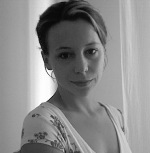 Almut-Heidelberger-150