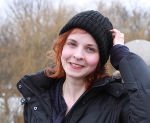 Annika-2-250