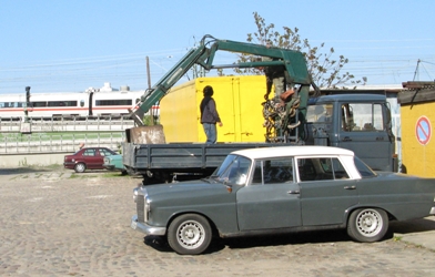 Arbeit_CG-250
