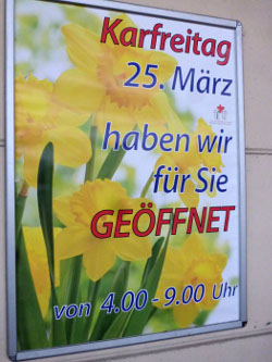 Arbeitszeit-250