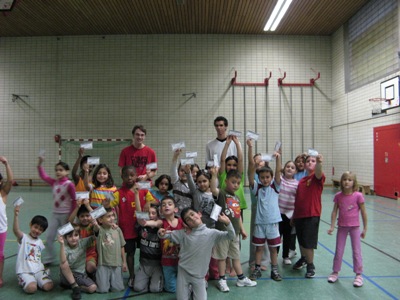 ASV-Schule-300