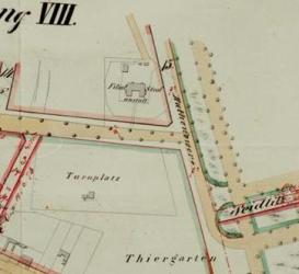 Ausschnitt-Hobrecht-VIII_Turm1-250