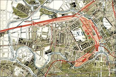 Ausschnitt__Straube_Monumental-Plan_der_Reichshauptstadt_Berlin_1896