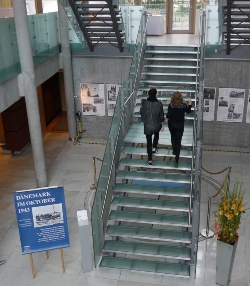 Ausstellung_jud-250