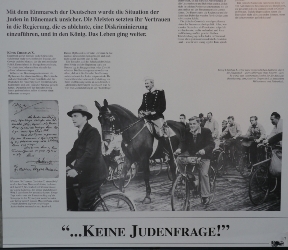 Ausstellung_jud_2-250