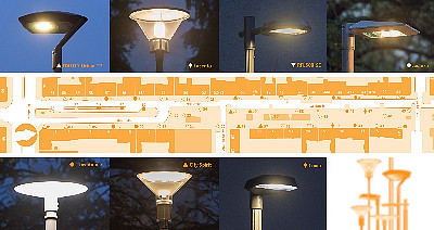 Auswahl_LED-Leuchten