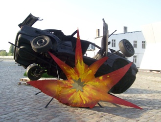 autor-250