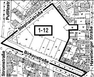 b-plan_1-12_paech